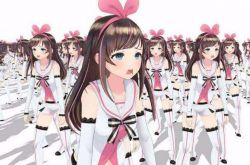 【5分钟科普下】济南的工厂招聘信息网_哔哩哔哩-2